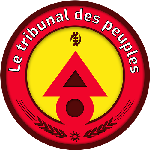 logo-le-tribunal-des-peuples-500x500px-72dpi