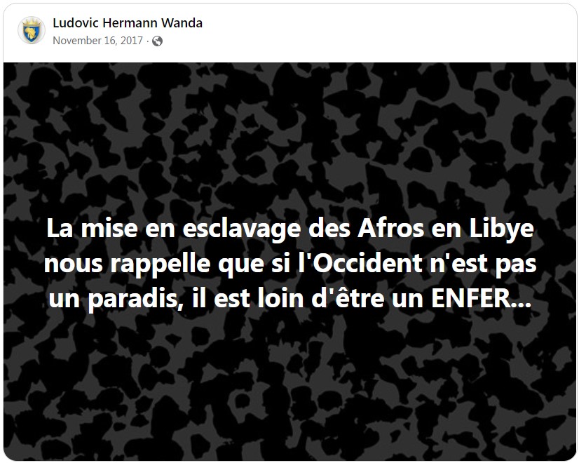 Post-esclavage-en-lybie-2023-01-27 140851