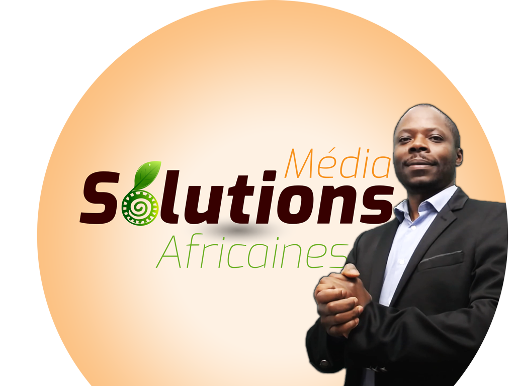 photo_slider-homepage-Solutionsafricaines-ikouame-1024x768px