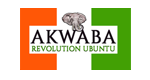 Akwaba.Org :: Révolution Ubuntu pour la Renaissance Africaine