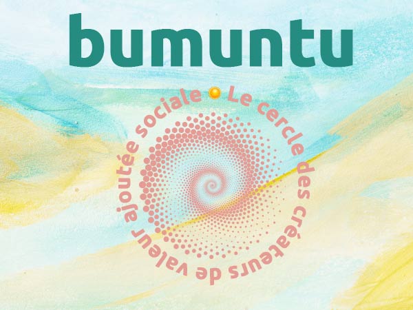 formule-bumuntu