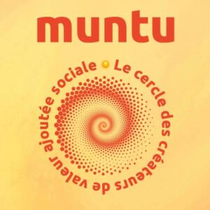 Formule adhésion Muntu®