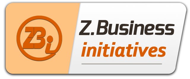 Groupe Z. BI® - Conseils en Management Ubuntu® & écosystèmes associés Logo du Groupe Z. BI® - Conseils en Management Ubuntu® & écosystèmes associés