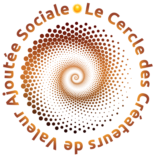 Cercledescreateursdevaleurajouteesociale-500x500px