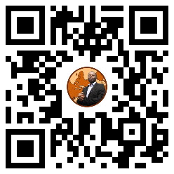 QR_https___dons.ikouame.net_JN9cr7