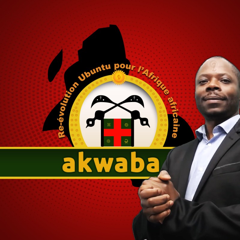 photo-branding-akwaba-kouadio